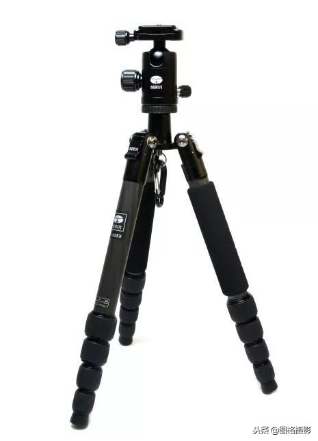 相机为什么不能外借,为什么相机不能外借