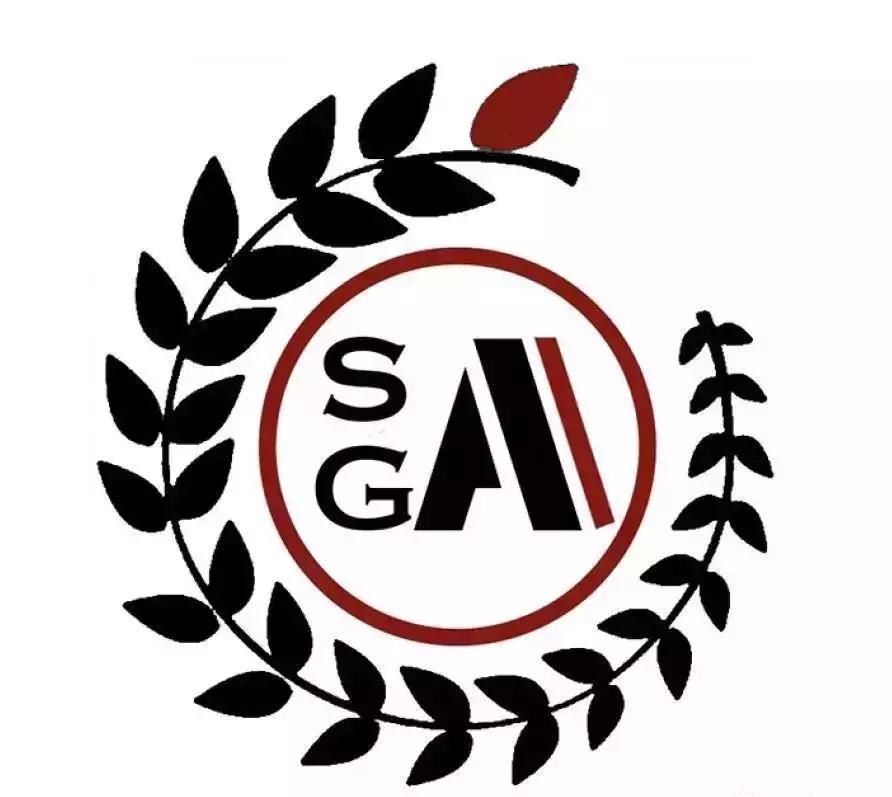 国际学校校园社团,国际学校的社团