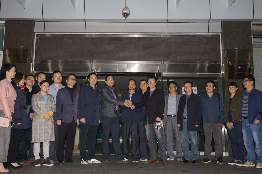 高淳中医院新消息,高淳中医院早上几点开门挂号