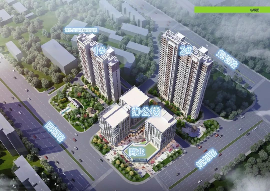 白沙洲新楼盘排行榜2020,白沙洲最火盘