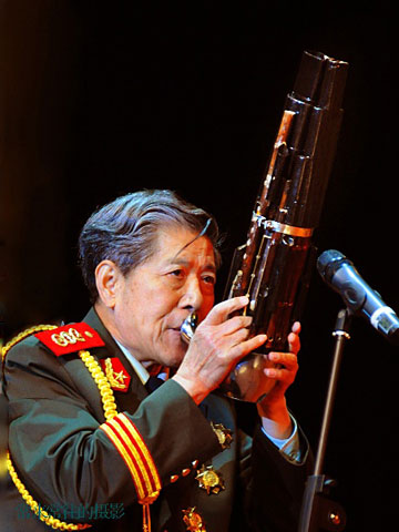 浣犲惉璇磋繃椋為笩鍜岃潐鐨勬晠浜嬪悧,绗欑嫭濂忔洸鍑ゅ嚢灞曠繀璧忔瀽璁茶В