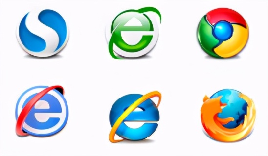 老电脑360安全浏览器与极速浏览器,360极速浏览器好还是安全浏览器好