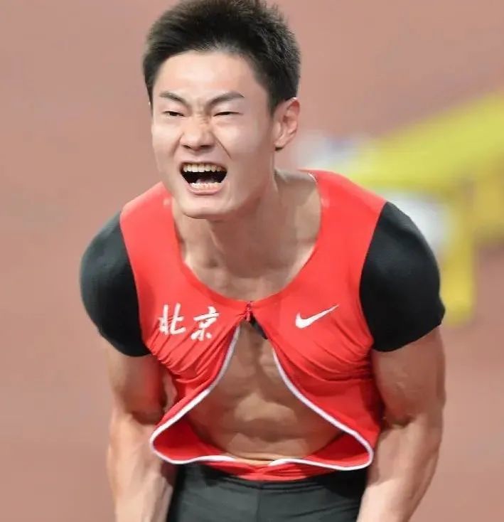 她的第二波锤能锤实老公吗？