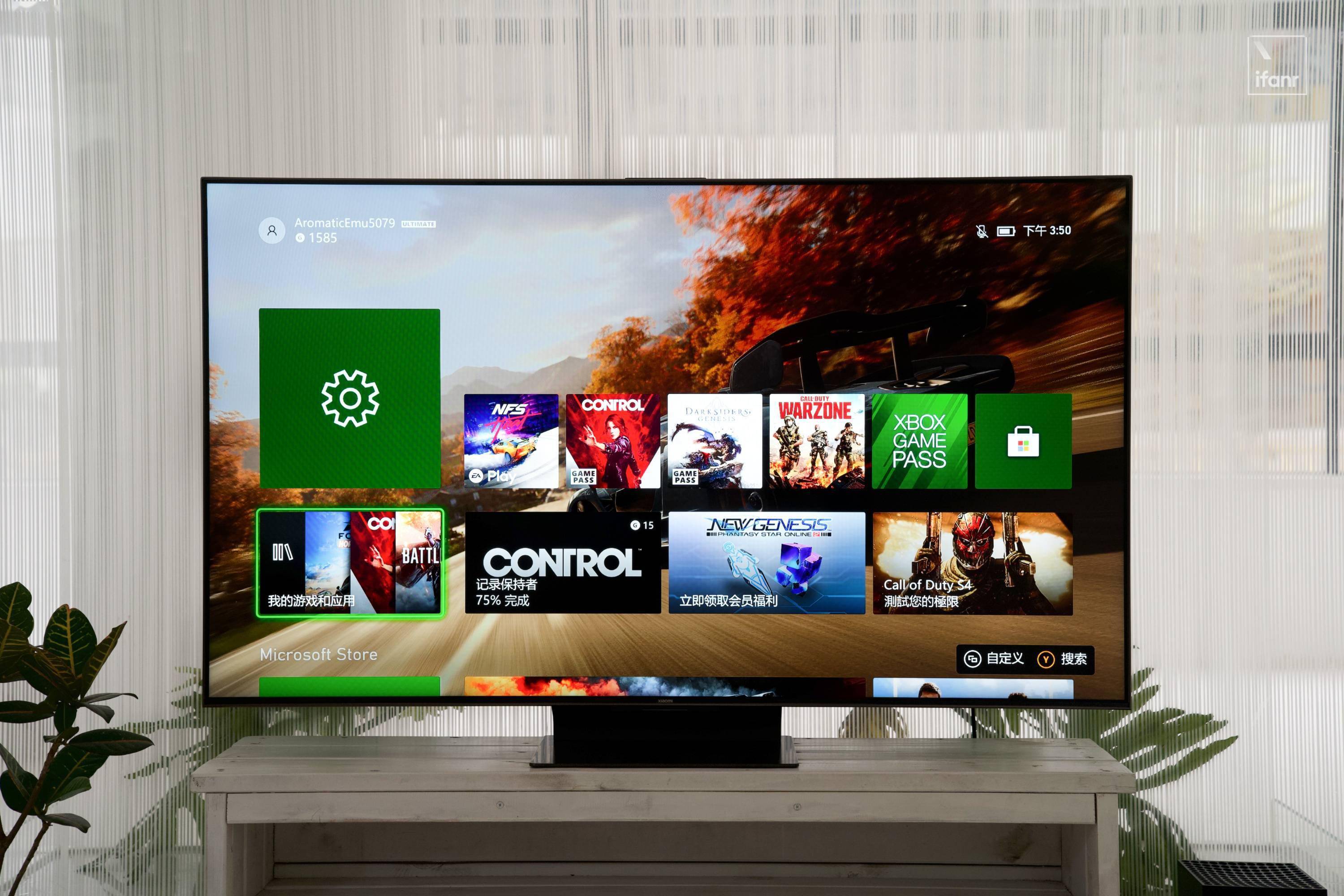 如何选购电视机最佳型号,选购电视机注意事项