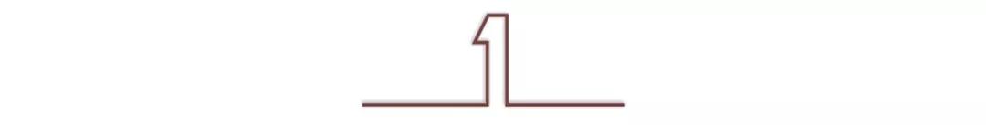 科比追思会上,妻子数度哽咽:人到中年,我才明白婚姻的真相