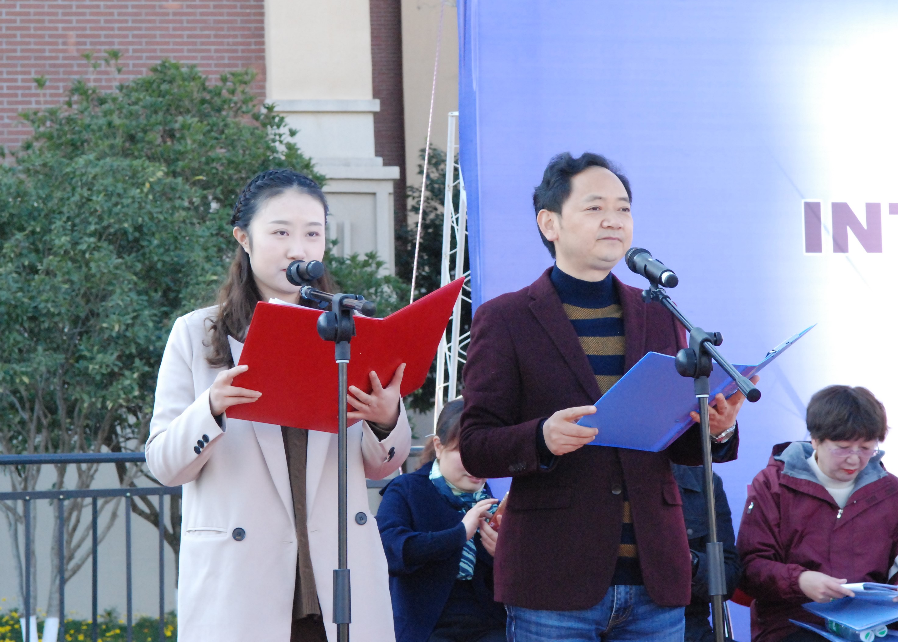 世界顶级足球俱乐部教练,世界顶尖足球教练