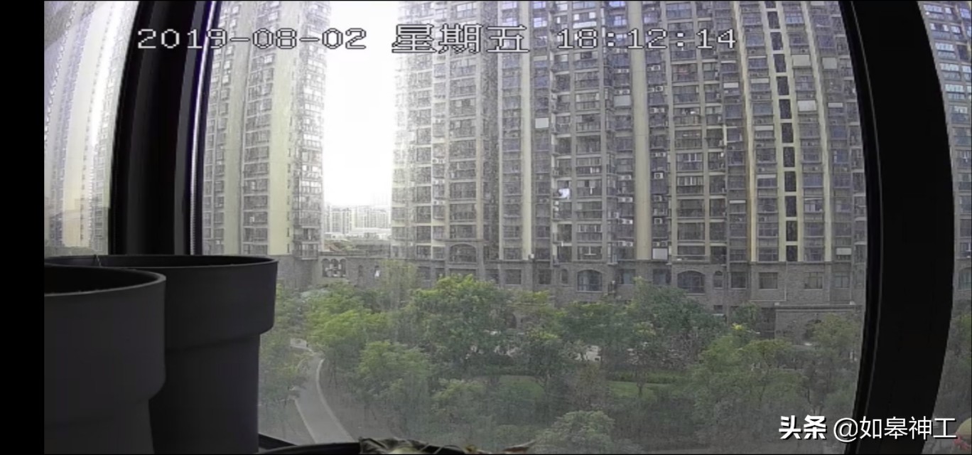 水星摄像头厂家拿货多少,海康b12摄像头多少钱