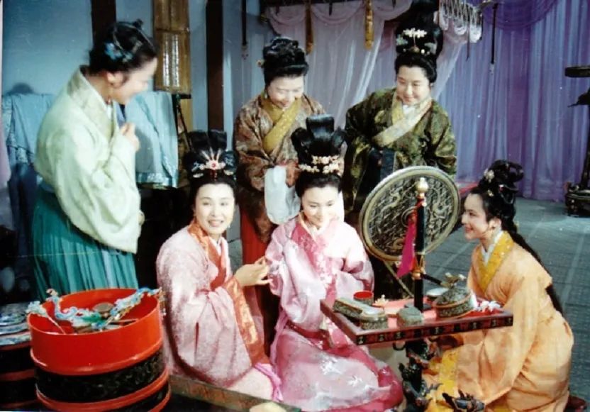 西游记唐僧的三个扮演者迟重瑞,西游记迟重瑞扮演假唐僧