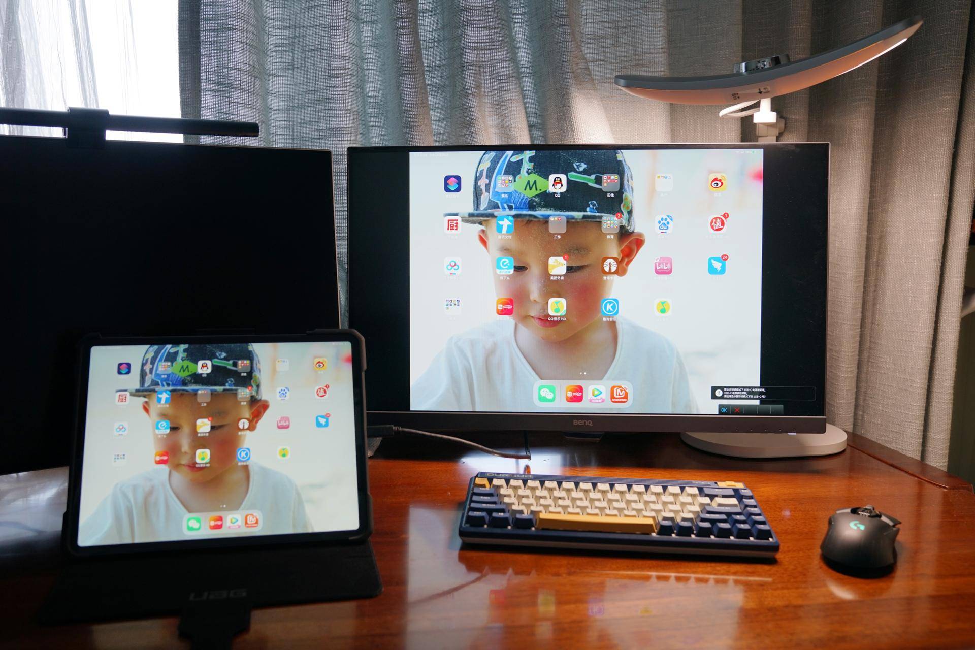 宽屏显示器2k,2k144hz广色域显示器推荐