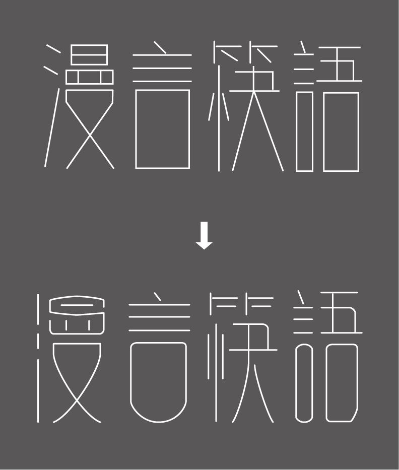 书籍封面怎么设计,书籍封面怎么改立体效果