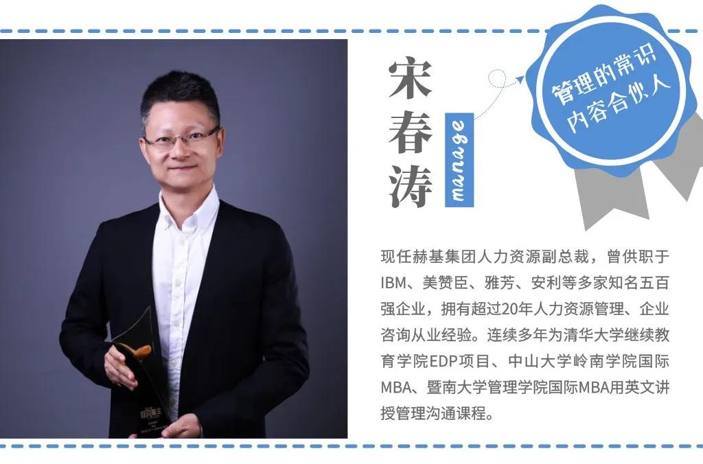 遇到老板总是乱发脾气怎么办,职场被脾气暴躁的老板骂怎么处理