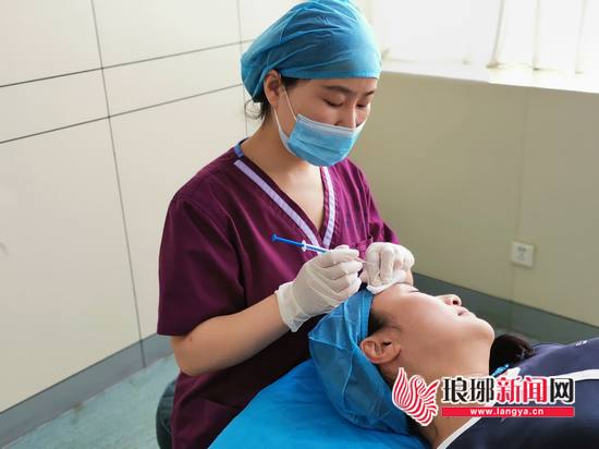 涓存矀鍖荤編甯傚満,涓存矀鏁村舰琛屼笟