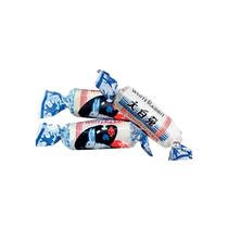 国货品牌的故事,国货故事品牌老店