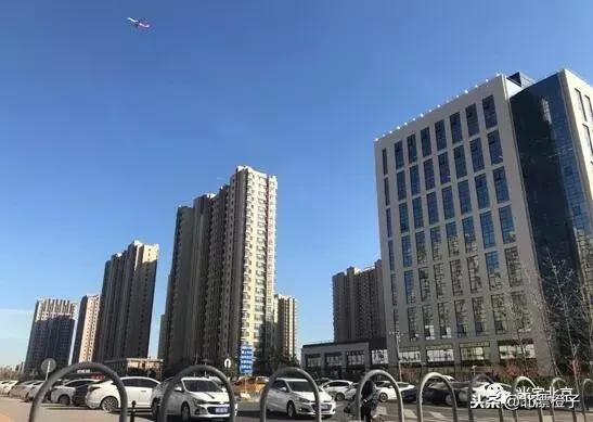 朝阳区常营板块怎么样,常营板块适合上车吗