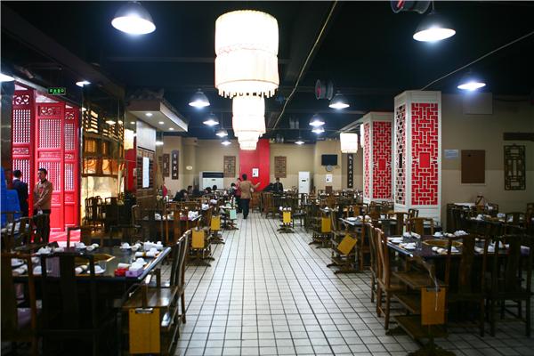 火锅店开店经验方案,开一家火锅店必备知识点