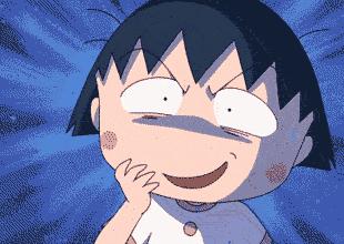 正月初四,长治体育馆将被挤爆,这些明星要来