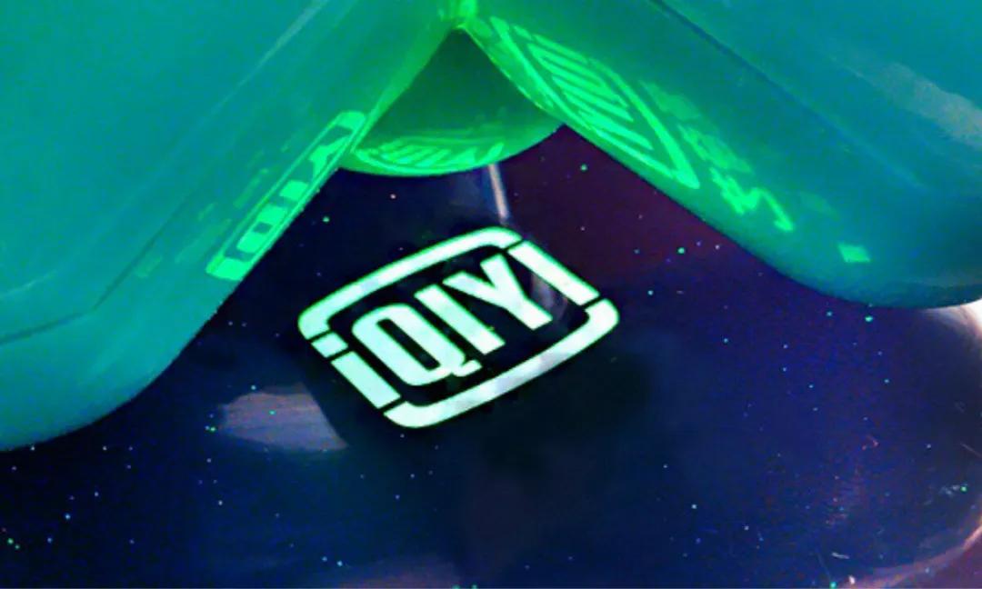 浑水做空贝壳网后续,浑水做空公司结局