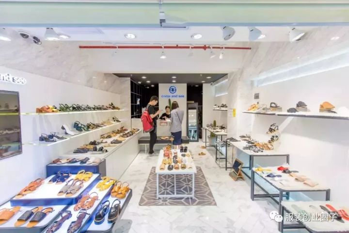 天津最大的服装批发市场在哪里,海南服装男服装批发市场