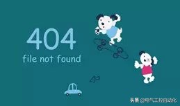 c语言必背100行代码编程入门教学,编程入门先学c语言还是python