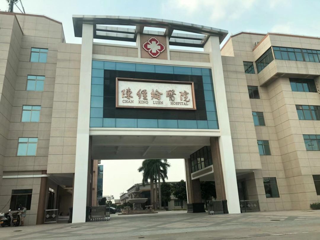 在江门买房,到底怎么买?买哪里?别急,4大数据告诉你