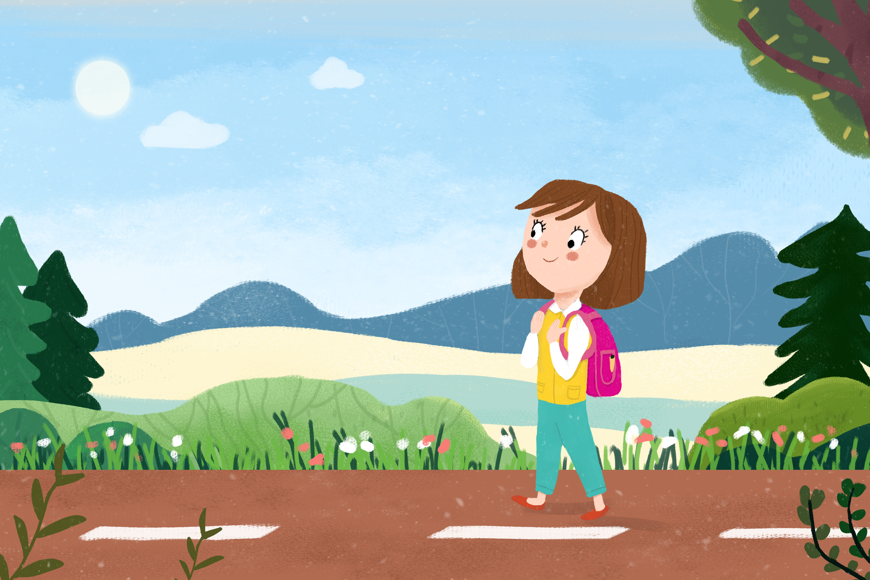 户籍和房产所在地不一致怎么上学,学籍户籍不一致怎么考高中