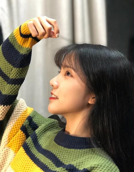 雅诗兰黛眼精华排行榜前十名,雅诗兰黛淡斑精华排名第一