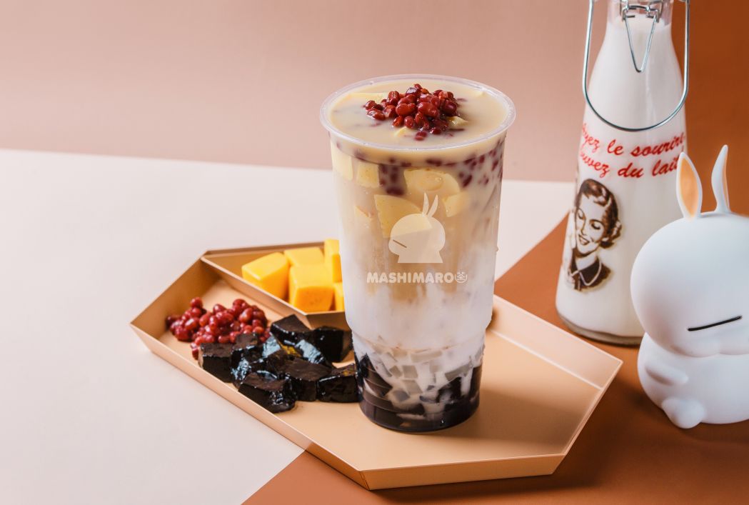 sfe上海国际连锁加盟展怎么购票,sfe上海国际加盟展在哪个馆