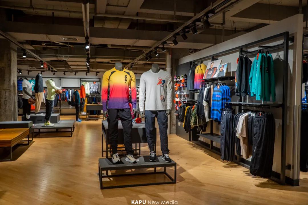 杭州解百奥特莱斯周年庆,解百优惠团购