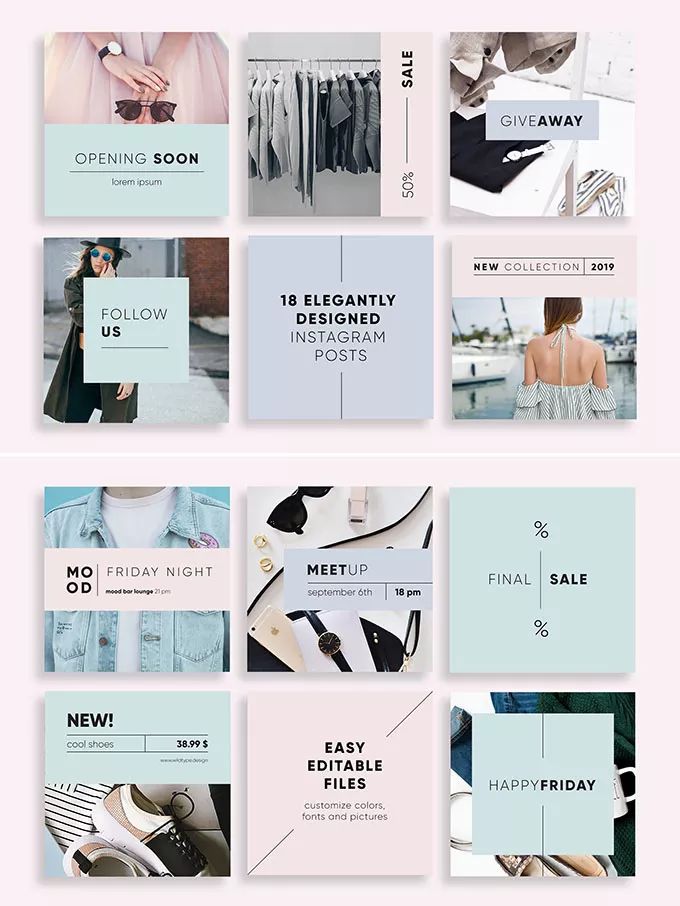 怎么把版式全部运用,版式编排设计步骤