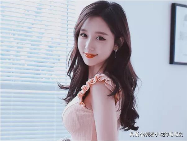 好看言情文男主偏执推荐,推荐男主心机深沉的言情文