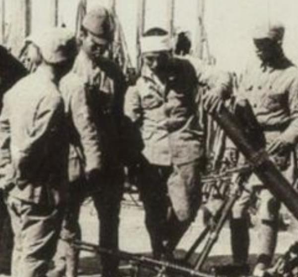 铁道游击队上部30集完整版免费看,铁道游击队上火车显身手