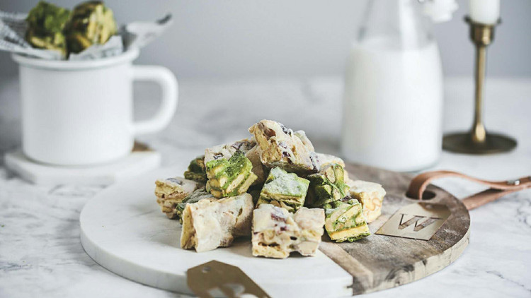 带你轻松搞定家居清洁,家居清洁死角如何应对