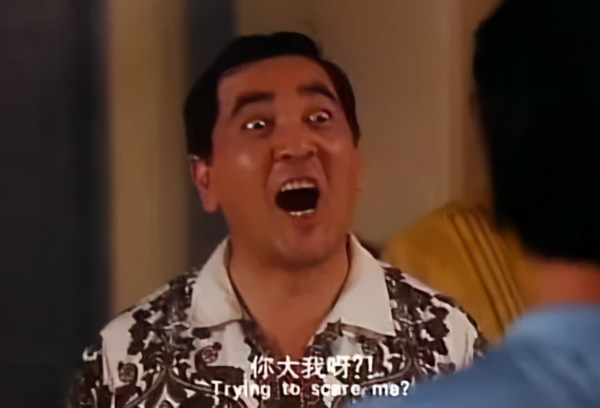 微信:你一个广东人,粤语还不如我这个AI?