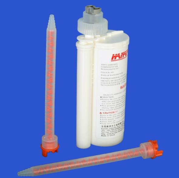 家装用了108胶水怎么办,家装刷墙胶水10大品牌无甲醛