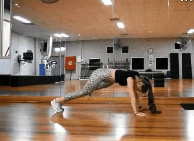 巴西最美健身超模,巴西模特泳装大赛总决赛