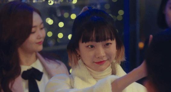 写图文一个月能赚多少钱,图文到底怎么才能吸粉