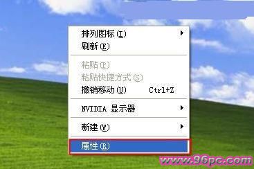 用电脑怎么连接电视玩游戏,笔记本电脑与电视连接