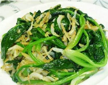 营养元素缺失造成孩子隐形饥饿,儿童存在因饥饿导致的营养不良