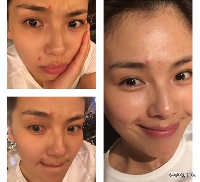 非兔fw03测评,非兔魔手测评