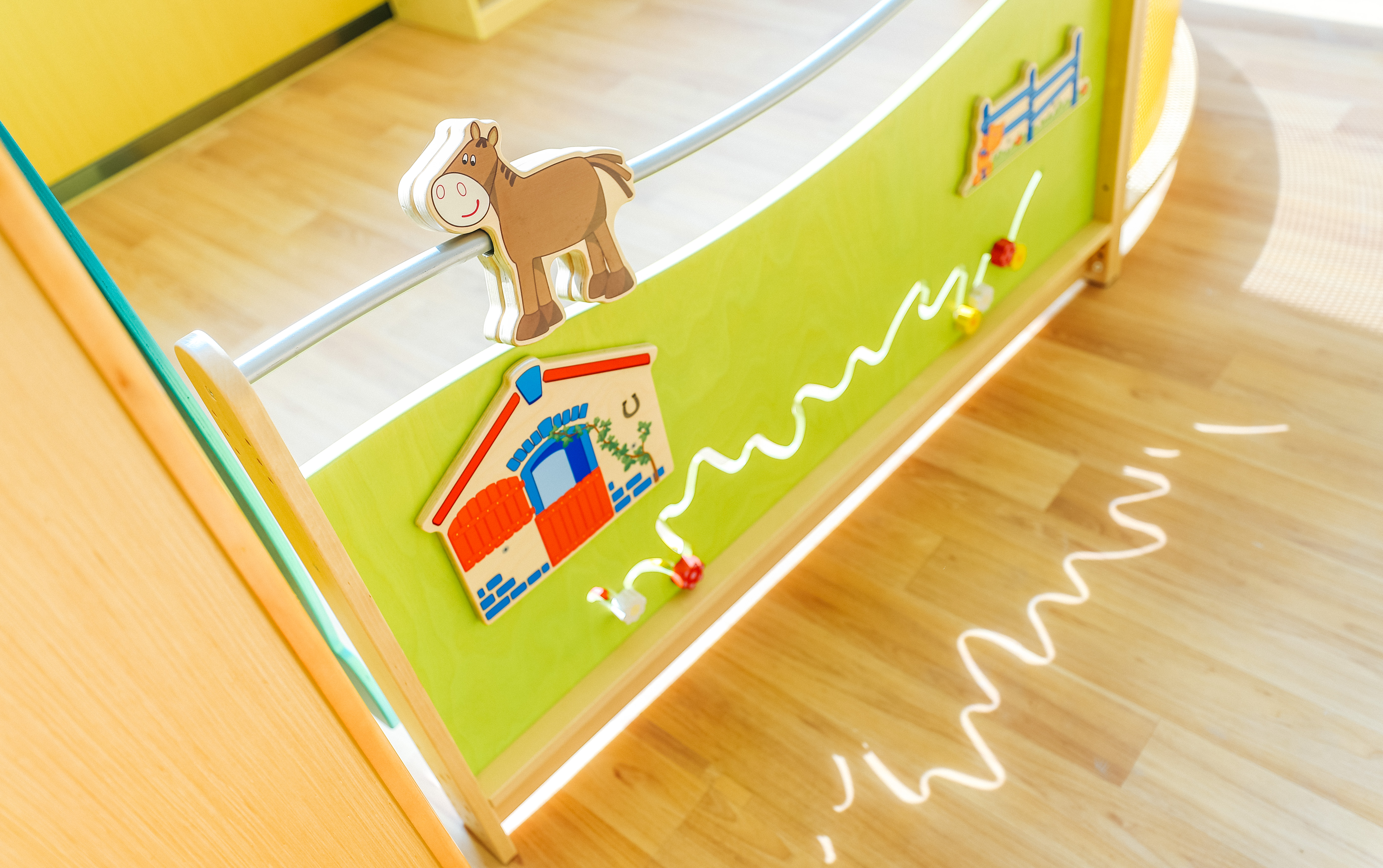 奉贤天华幼儿园怎么样,上海奉贤区天华幼儿园报名