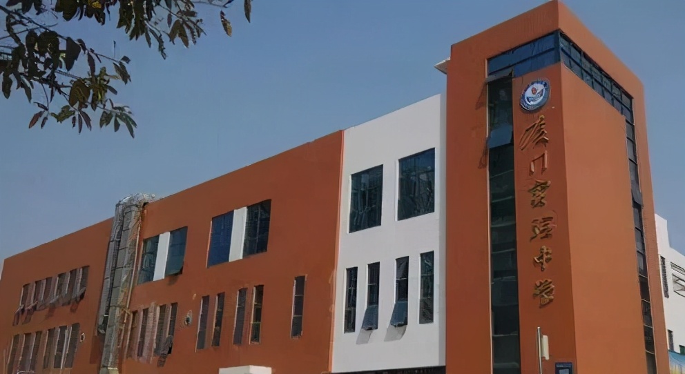 福建省二级以上达标中学,福建省二级达标校有哪些