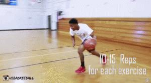 左右开弓力量,左右开弓火力全开