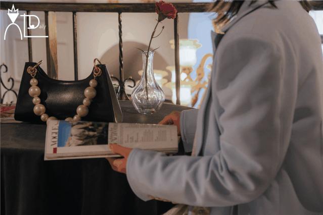 青岛品牌买手店,青岛买手店推荐