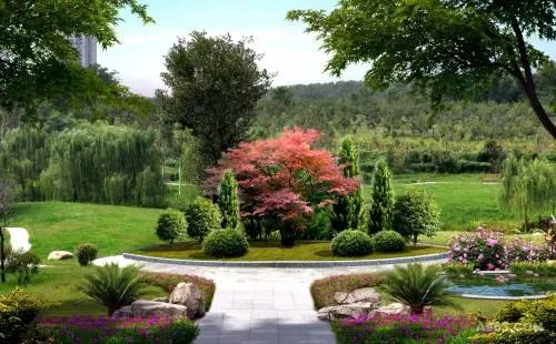 高新区买房新盘,高新产业园买房