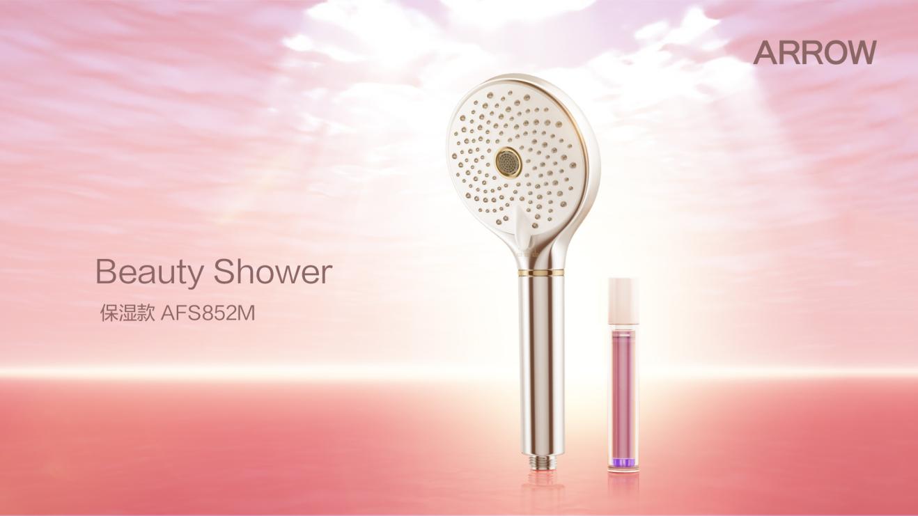 做自己的女王有甜有咸,做自己的女王会越来越好