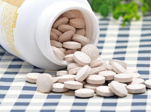 养花土壤结块怎么办,养花怎样避免土壤结块