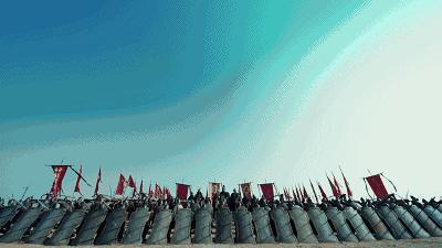 底在哪？奉陪到底！