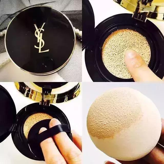 最好用的气垫是哪个牌子的,十大公认好用的便宜气垫排名