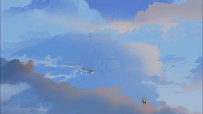 齿轮迷局完整版,齿轮迷局解说