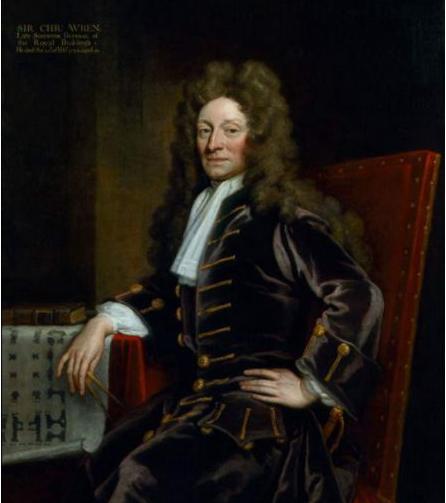 它是世界第五大教堂，曾见证了查尔斯与戴安娜的世纪婚礼